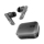 HMD DUB S60 ENC szare - 1616200 - zdjęcie 6